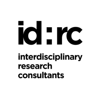 Interdisciplinary Research Consultants